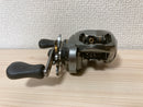 Shimano Baitcasting Reel 16 ALDEBARAN BFS XG Right Gear Ratio 8.0:1 IN BOX