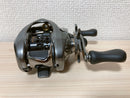 Shimano Baitcasting Reel 16 ALDEBARAN BFS XG Right Gear Ratio 8.0:1 IN BOX