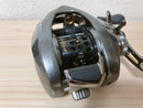 Shimano Baitcasting Reel 16 ALDEBARAN BFS XG Right Gear Ratio 8.0:1 IN BOX