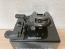 Shimano Baitcasting Reel 12 EXSENCE DC RH780000 Right Gear Ratio 8.0:1 IN BOX