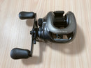 Shimano Baitcasting Reel 12 EXSENCE DC RH780000 Right Gear Ratio 8.0:1 IN BOX