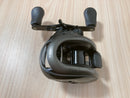 Shimano Baitcasting Reel 12 EXSENCE DC RH780000 Right Gear Ratio 8.0:1 IN BOX