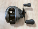 Shimano Baitcasting Reel 12 EXSENCE DC RH780000 Right Gear Ratio 8.0:1 IN BOX