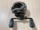 Shimano Baitcasting Reel 12 EXSENCE DC RH780000 Right Gear Ratio 8.0:1 IN BOX