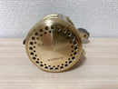 Shimano Baitcasting Reel CALCUTTA 51XT Left RH385051 Gear Ratio 5.0:1 IN BOX