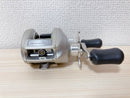 Shimano Baitcasting Reel Scorpion Metanium Mg Left Made In Japan