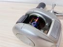 Shimano Baitcasting Reel Scorpion Metanium Mg Left Made In Japan