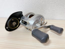 Shimano Baitcasting Reel Scorpion Metanium Mg Left Made In Japan