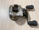 Shimano Baitcasting Reel ANTARES DC7-LV Left Hand Gear Ratio 7.0:1 IN BOX