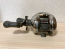 Shimano Baitcasting Reel ANTARES DC7-LV Left Hand Gear Ratio 7.0:1 IN BOX