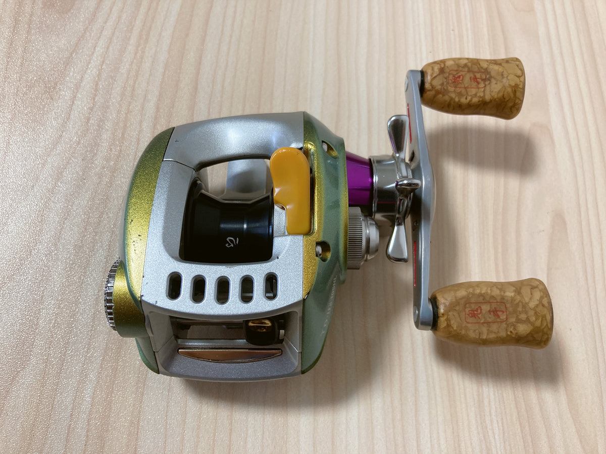 IMG_4544_1200x.jpg?v=1664155219