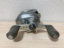 Shimano Baitcasting Reel 07 Metanium Mg 6.2:1 Right Hand Made In Japan