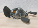Shimano Baitcasting Reel 07 Metanium Mg 6.2:1 Right Hand Made In Japan