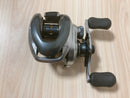 Shimano Baitcasting Reel 13 Metanium Left Gear Ratio 6.2:1 5RH791000 Fishing