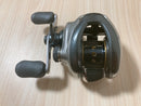 Shimano Baitcasting Reel 13 Metanium Left Gear Ratio 6.2:1 5RH791000 Fishing