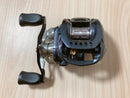 Daiwa Baitcasting Reel ZILLION TW 1516SH Right Handle Gear Ratio 7.3:1