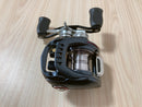 Daiwa Baitcasting Reel ZILLION TW 1516SH Right Handle Gear Ratio 7.3:1
