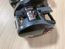 Daiwa Baitcasting Reel ZILLION TW 1516SH Right Handle Gear Ratio 7.3:1