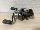 Daiwa Baitcasting Reel ZILLION TW 1516SH Right Handle Gear Ratio 7.3:1