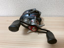 Daiwa Baitcasting Reel ZILLION TW 1516SH Right Handle Gear Ratio 7.3:1