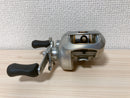 Shimano Baitcasting Reel 08 Metanium Mg DC Right Gear Ratio 6.2:1 IN BOX