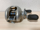 Shimano Baitcasting Reel 08 Metanium Mg DC Right Gear Ratio 6.2:1 IN BOX