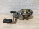 Daiwa Baitcasting Reel TEAM Daiwa ZILLION 100H Right Handle IN BOX