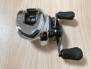 SHIMANO Baitcasting Reel 19 ANTARES HG LEFT Gear Ratio 7.4:1 IN BOX