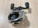 SHIMANO Baitcasting Reel 19 ANTARES HG LEFT Gear Ratio 7.4:1 IN BOX