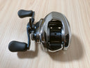 SHIMANO Baitcasting Reel 19 ANTARES HG LEFT Gear Ratio 7.4:1 IN BOX