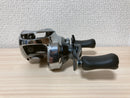 SHIMANO Baitcasting Reel 19 ANTARES HG LEFT Gear Ratio 7.4:1 IN BOX