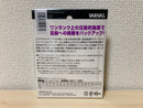 VARIVAS Ocean Record Shock Leader Nylon Line 30m
