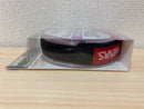 VARIVAS Ocean Record Shock Leader Nylon Line 30m