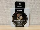 VARIVAS Saltwater Finesse PE X8 150m