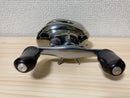 Shimano Baitcasting Reel Scorpion ANTARES RH222 Right Fishing Reel