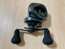Shimano Baitcasting Reel 20 EXCENCE DC SS XG 5RL343000 Left Handle 8.5 IN BOX