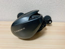 Shimano Baitcasting Reel 20 EXCENCE DC SS XG 5RL343000 Left Handle 8.5 IN BOX