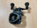 SHIMANO Baitcasting Reel 20 EXSENCE DC SS HG Left Gear Ratio 7.4:1 IN BOX