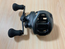 SHIMANO Baitcasting Reel 20 EXSENCE DC SS HG Left Gear Ratio 7.4:1 IN BOX