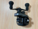 SHIMANO Baitcasting Reel 20 EXSENCE DC SS HG Left Gear Ratio 7.4:1 IN BOX