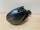 SHIMANO Baitcasting Reel 20 EXSENCE DC SS HG Left Gear Ratio 7.4:1 IN BOX