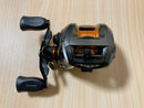 Daiwa Baitcasting Reel 13 STEEZ SV 6.3R Right Handle Gear Ratio 6.3 IN BOX