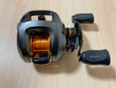 Daiwa Baitcasting Reel 13 STEEZ SV 6.3R Right Handle Gear Ratio 6.3 IN BOX