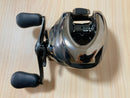 Shimano Baitcasting Reel 16 ANTARES DC HG Right Gear Ratio 7.4:1 IN BOX