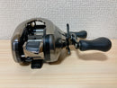Shimano Baitcasting Reel 16 ANTARES DC HG Right Gear Ratio 7.4:1 IN BOX