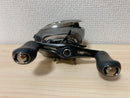 Shimano Baitcasting Reel 16 ANTARES DC HG Right Gear Ratio 7.4:1 IN BOX