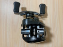 DAIWA Baitcasting Reel 16 STEEZ SV TW 1016-SV-HL Left Gear Ratio 6.3:1 IN BOX