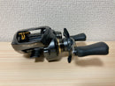 DAIWA Baitcasting Reel 16 STEEZ SV TW 1016-SV-HL Left Gear Ratio 6.3:1 IN BOX