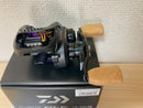 Daiwa Baitcasting Reel Zillion TW HLC 1514SHL Left Gear Ratio 7.3:1 IN BOX