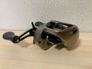 Shimano Baitcasting Reel 17 Scorpion BFS Right Handle Gear Ratio 6.3:1 IN BOX